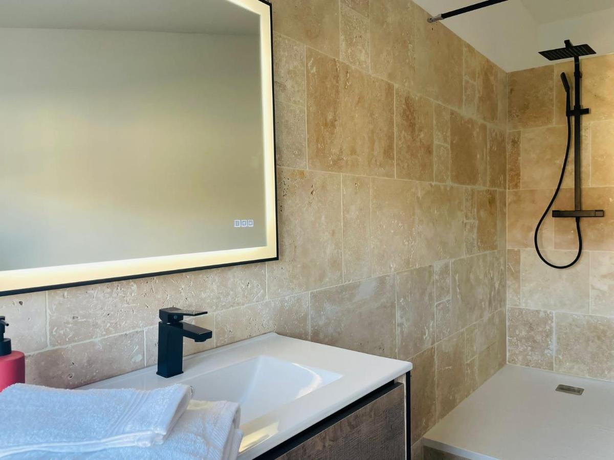 Hotel Les Dames Jeannes Jarnac Zewnętrze zdjęcie